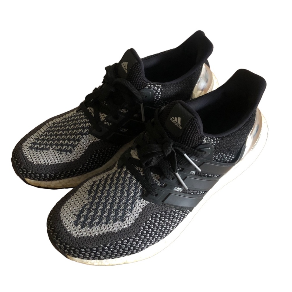 Adidas Ultraboost LTD